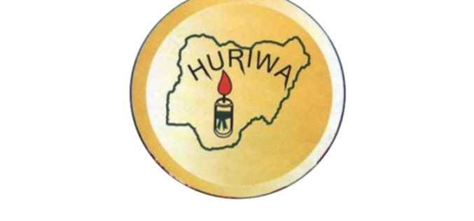 HURIWA challenges FG over petrol subsidy removal