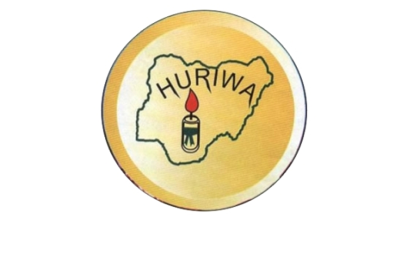 HURIWA challenges FG over petrol subsidy removal