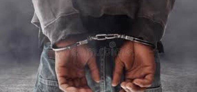 Two doctors, man arrested over alleged organ harvesting in Nasarawa