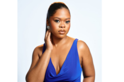BBNaija Season 11 Housemate Nomy Issued a Strike for Flouting Big Brother’s Rules