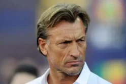Renard returns for second spell as Ivory Coast coach