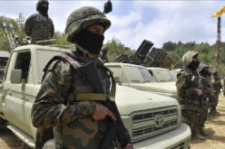 US hits Hezbollah with more sanctions, says Iran controls it