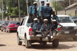 Hisbah rejects claims of anti-Christian restrictions in Sokoto