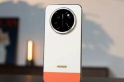 5 phones made in China with the best battery life in 2026