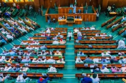 TVET Probe: Reps give Education minister Sept 17 deadline, demand records
