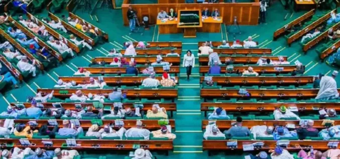 TVET Probe: Reps give Education minister Sept 17 deadline, demand records