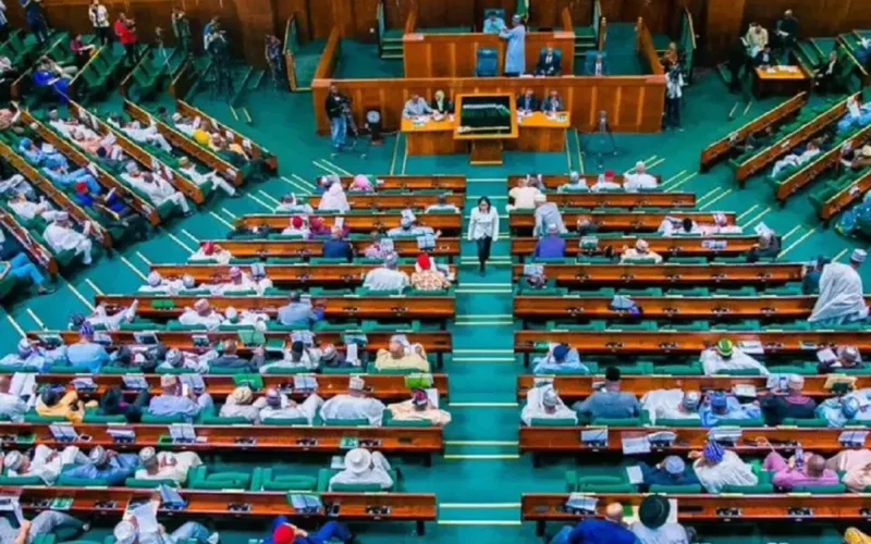 TVET Probe: Reps give Education minister Sept 17 deadline, demand records