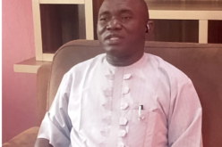 ‘Nigeria not for Muslims alone’, TEKAN/ECWA youths tackle Jingir