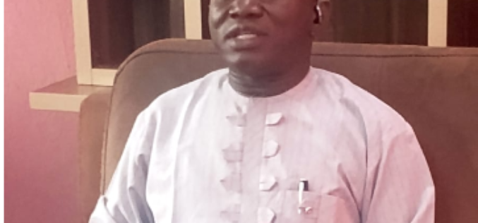 ‘Nigeria not for Muslims alone’, TEKAN/ECWA youths tackle Jingir