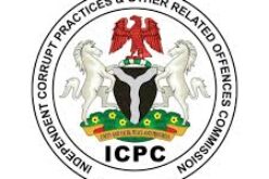 Corruption: ICPC urges Nigerians to reject ‘everyone is doing it’ mindset
