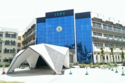 Indonesia’s anti-graft KPK jailed hundreds of ‘untouchable’ elites — Envoy tells ICPC