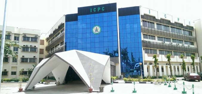 Indonesia’s anti-graft KPK jailed hundreds of ‘untouchable’ elites — Envoy tells ICPC