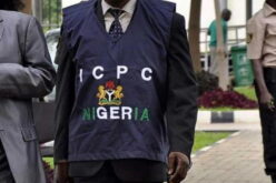 Osun Election: ICPC monitors polling units amid vote-buying allegations