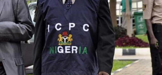 Osun Election: ICPC monitors polling units amid vote-buying allegations