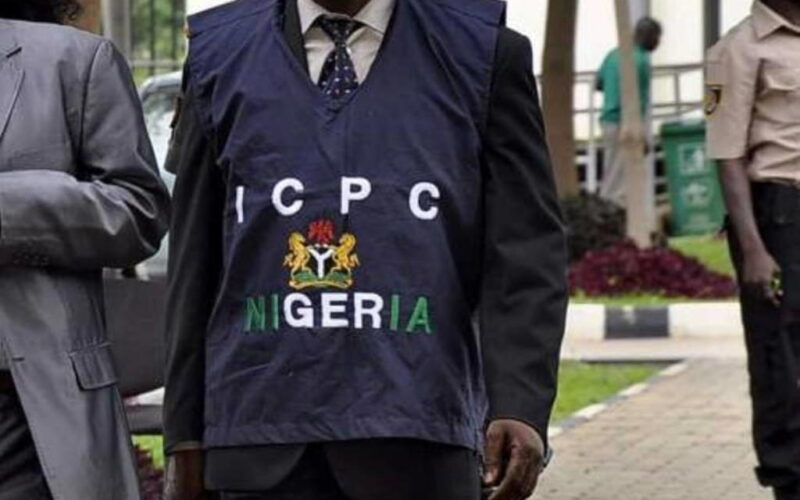 Osun Election: ICPC monitors polling units amid vote-buying allegations