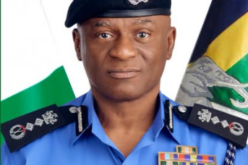 Osun Election: Police deploy four officers per polling unit — IGP