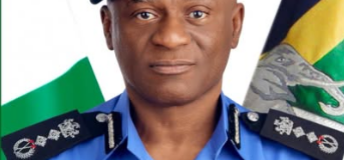 Osun Election: Police deploy four officers per polling unit — IGP