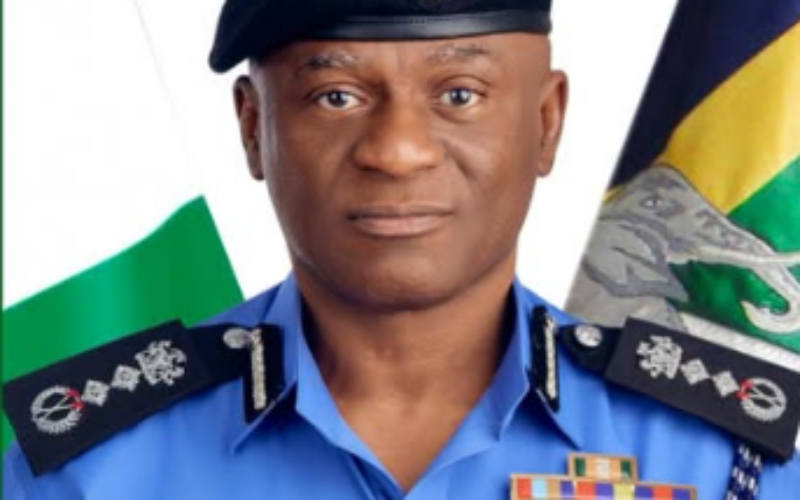 Osun Election: Police deploy four officers per polling unit — IGP