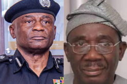 Inciting comments: Police grill Fadahunsi for 2hrs