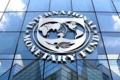 IMF warns stablecoins cannot replace fiscal discipline as global debt risks mount