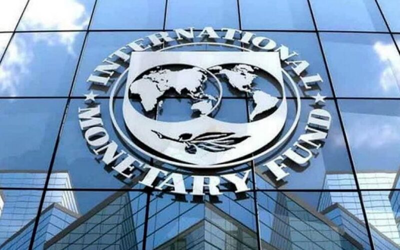 IMF warns stablecoins cannot replace fiscal discipline as global debt risks mount
