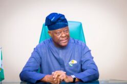 Quiz Oyedele, Edun over N12trn subsidy savings, APM tasks EFCC
