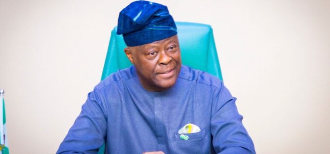Quiz Oyedele, Edun over N12trn subsidy savings, APM tasks EFCC
