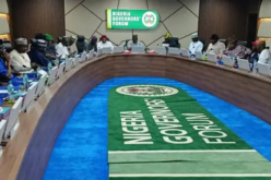 Governors back CNG programme, reject blame over subsidy funds