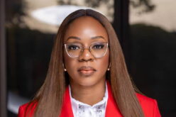 We are deeply Nigerian, with the strength of a global Group — MultiChoice CEO