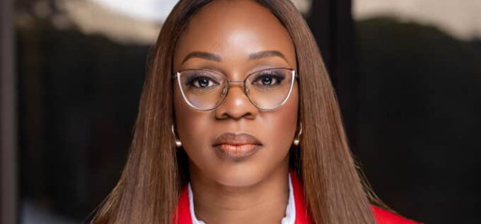 We are deeply Nigerian, with the strength of a global Group — MultiChoice CEO