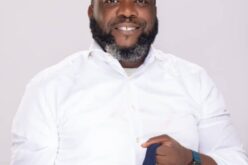 Udoh tasks corporate brands, FMCGs on strategic storytelling