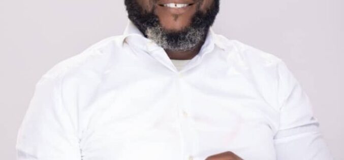 Udoh tasks corporate brands, FMCGs on strategic storytelling