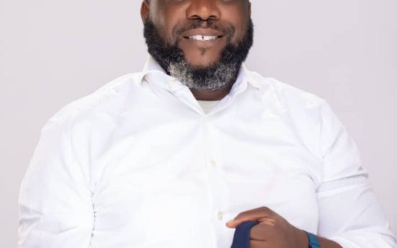 Udoh tasks corporate brands, FMCGs on strategic storytelling