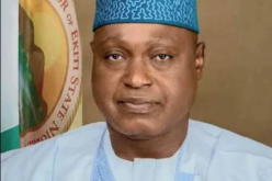Ekiti guber: Oyebanji formulates six issues before tribunal