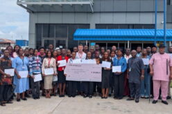 WACT-APM Terminals expands awards scholarships awards, 52 more beneficiaries added