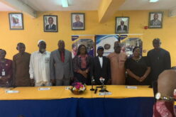 WAEC withholds results of candidates from indebted states