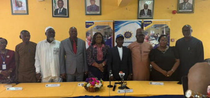 WAEC withholds results of candidates from indebted states