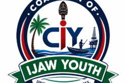 Ijaw Youth urge Nigerians to back civil service digital reforms, ignore distractions