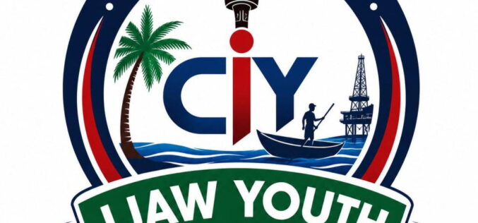 Ijaw Youth urge Nigerians to back civil service digital reforms, ignore distractions