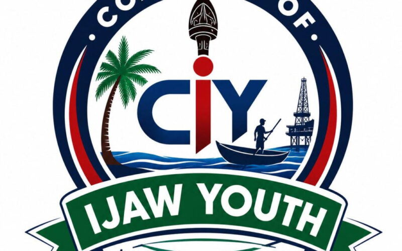 Ijaw Youth urge Nigerians to back civil service digital reforms, ignore distractions