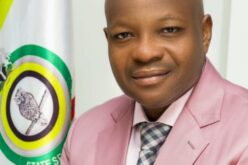 kwara Kidnap rescue: Okai commends DG DSS, military,others overs safe rescue of victims