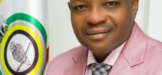 kwara Kidnap rescue: Okai commends DG DSS, military,others overs safe rescue of victims