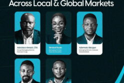 Zedcrest Group Convenes Market Leaders to Navigate a New Era of Global Investing