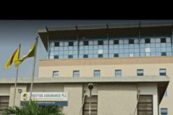 Prestige Assurance completes recapitalisation, heralds new era of financial strength, market leadership