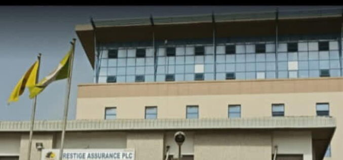 Prestige Assurance completes recapitalisation, heralds new era of financial strength, market leadership