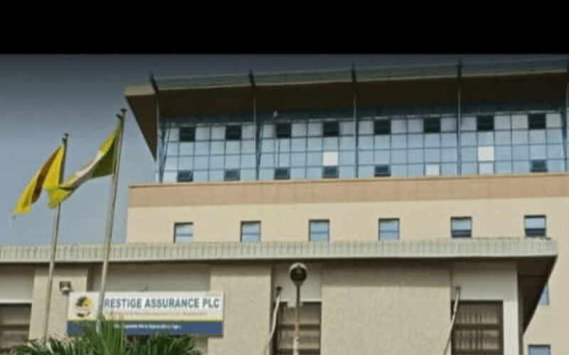 Prestige Assurance completes recapitalisation, heralds new era of financial strength, market leadership