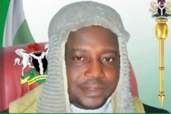 Edo Speaker denies alleged plan to repeal legislative, judicial autonomy