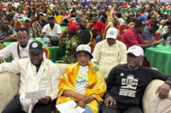 2027: Pro-Tinubu group woos South-East with SEDC, infrastructure projects