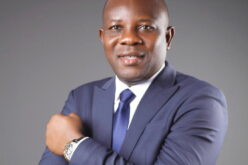 How Chris Paul Nwuche built Stova Industries around everyday consumer needs