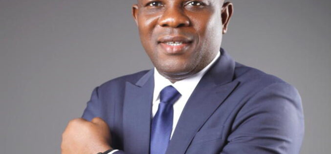 How Chris Paul Nwuche built Stova Industries around everyday consumer needs